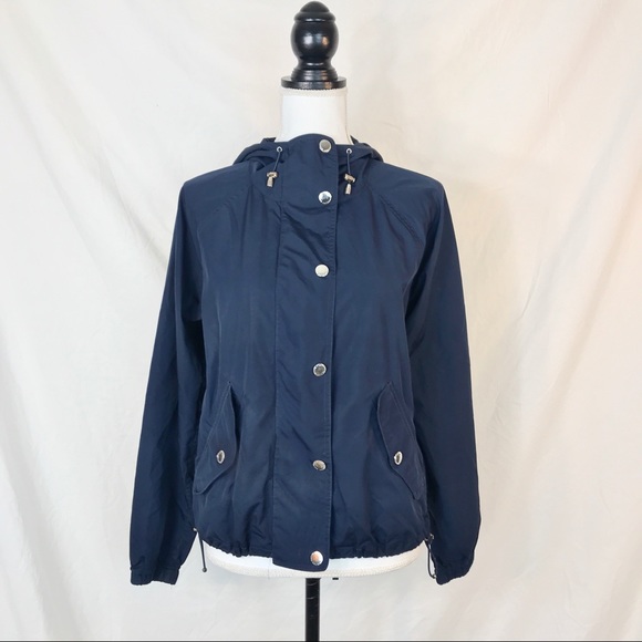 Lauren Ralph Lauren Vintage Lightweight Jacket - Picture 3 of 9